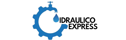 idraulicoexpress.it